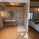 Villa Camille Ersa