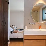 Villa Camille *