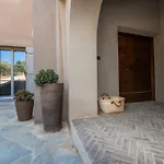 Camille Villa