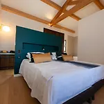 Villa Camille