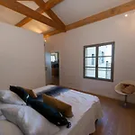 Camille Villa Ersa