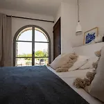Camille Villa