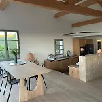 Villa Camille Ersa