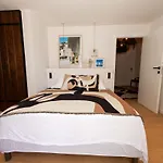 Villa Camille *